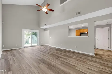 7229 Lowell Ridge Road Raleigh NC 27616