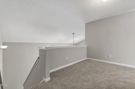 7229 Lowell Ridge Road Raleigh NC 27616
