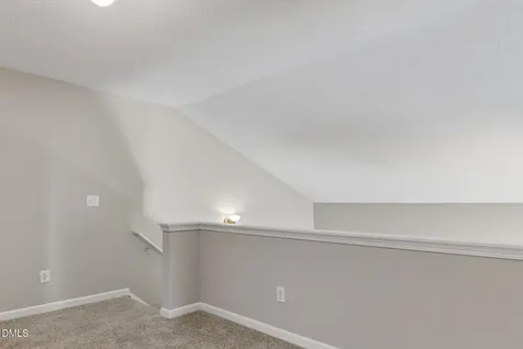 7229 Lowell Ridge Road Raleigh NC 27616