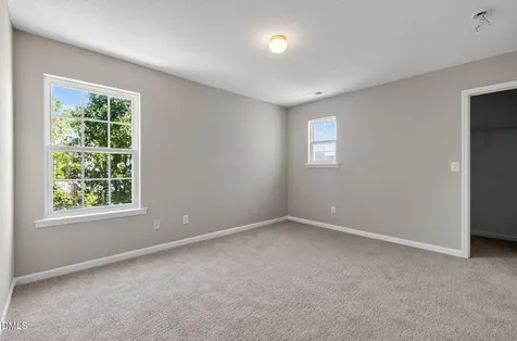 7229 Lowell Ridge Road Raleigh NC 27616