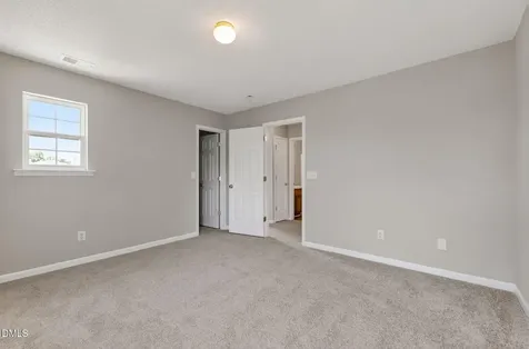 7229 Lowell Ridge Road Raleigh NC 27616