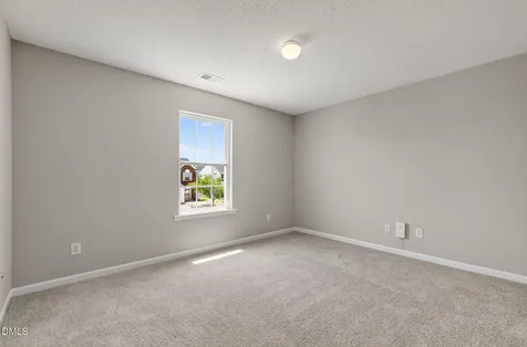 7229 Lowell Ridge Road Raleigh NC 27616