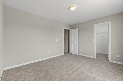 7229 Lowell Ridge Road Raleigh NC 27616