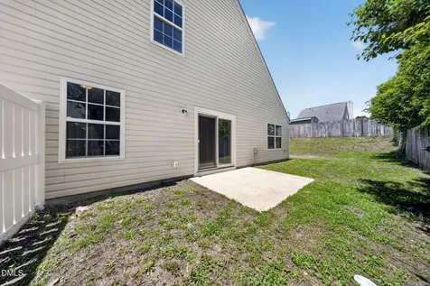 7229 Lowell Ridge Road Raleigh NC 27616