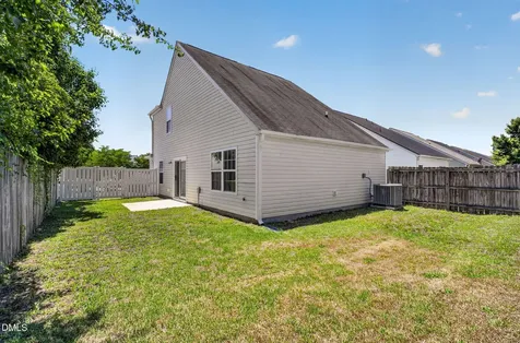 7229 Lowell Ridge Road Raleigh NC 27616