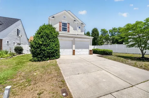 7229 Lowell Ridge Road Raleigh NC 27616