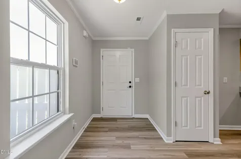 7229 Lowell Ridge Road Raleigh NC 27616