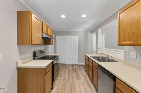 7229 Lowell Ridge Road Raleigh NC 27616