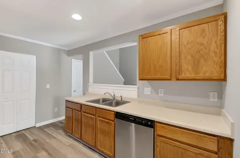 7229 Lowell Ridge Road Raleigh NC 27616