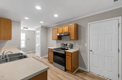 7229 Lowell Ridge Road Raleigh NC 27616