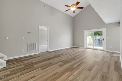 7229 Lowell Ridge Road Raleigh NC 27616