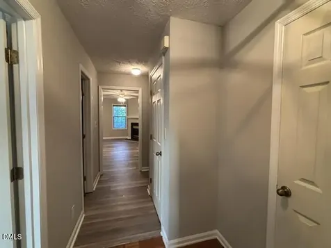275 Waterdown Drive Fayetteville NC 28314