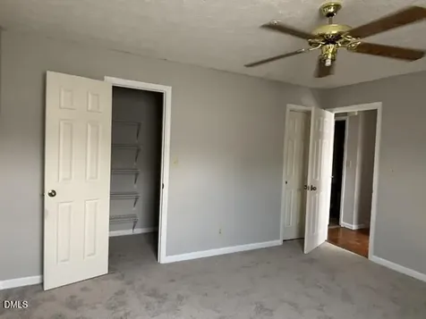 275 Waterdown Drive Fayetteville NC 28314