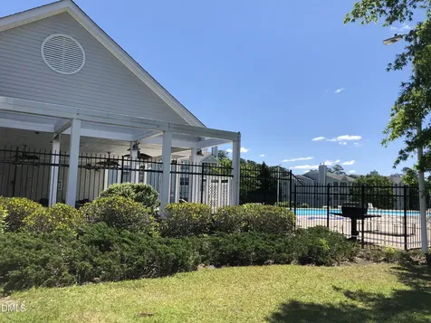 275 Waterdown Drive Fayetteville NC 28314