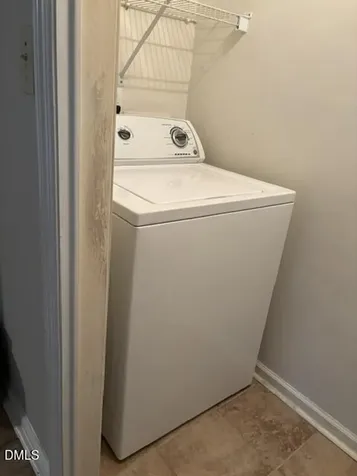 275 Waterdown Drive Fayetteville NC 28314