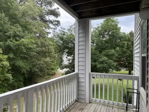 275 Waterdown Drive Fayetteville NC 28314