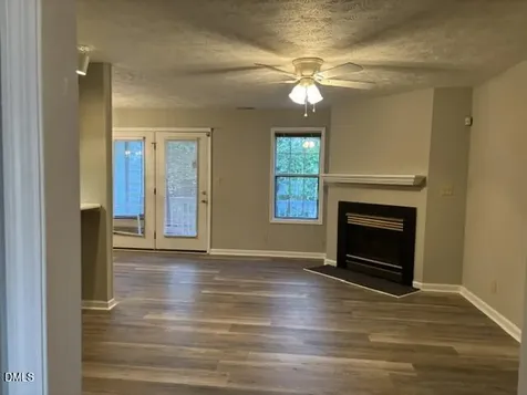 275 Waterdown Drive Fayetteville NC 28314