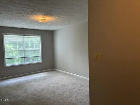 275 Waterdown Drive Fayetteville NC 28314