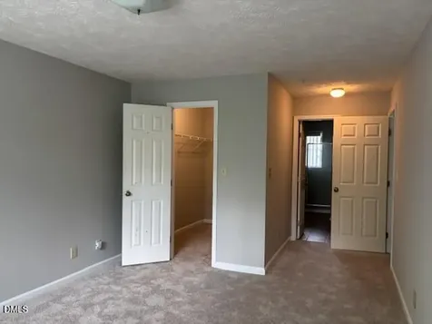 275 Waterdown Drive Fayetteville NC 28314