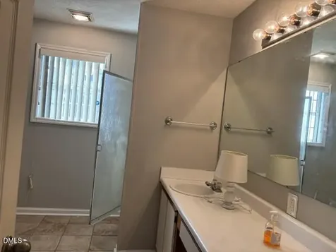 275 Waterdown Drive Fayetteville NC 28314