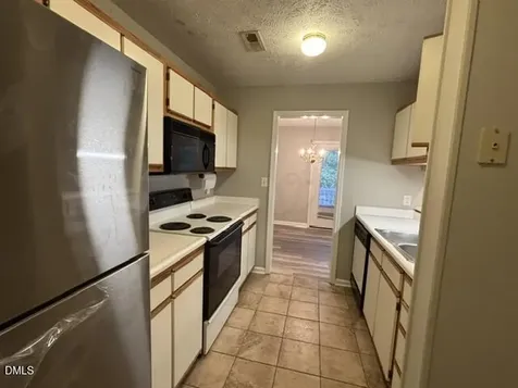 275 Waterdown Drive Fayetteville NC 28314