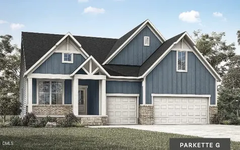 Tbd Neville Road Chapel Hill NC 27516