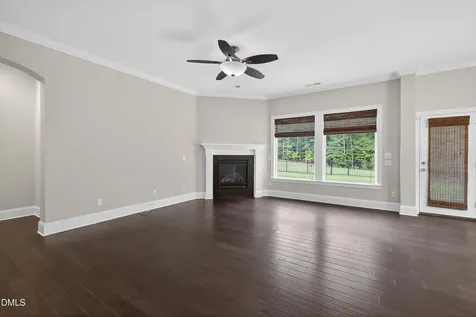 240 Sour Mash Court Holly Springs NC 27540