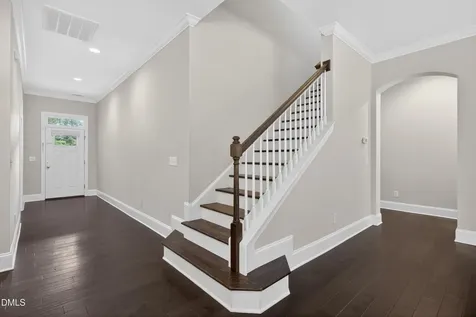 240 Sour Mash Court Holly Springs NC 27540