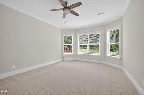 240 Sour Mash Court Holly Springs NC 27540