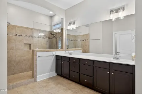 240 Sour Mash Court Holly Springs NC 27540