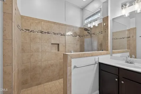 240 Sour Mash Court Holly Springs NC 27540