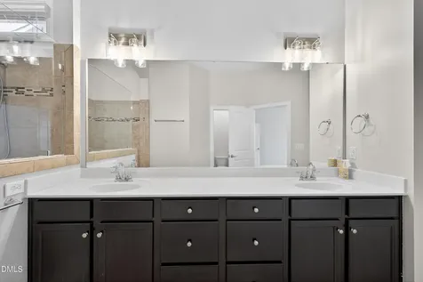 240 Sour Mash Court Holly Springs NC 27540