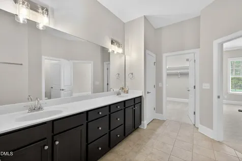 240 Sour Mash Court Holly Springs NC 27540