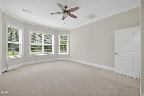 240 Sour Mash Court Holly Springs NC 27540