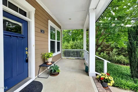 240 Sour Mash Court Holly Springs NC 27540