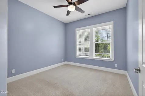 240 Sour Mash Court Holly Springs NC 27540
