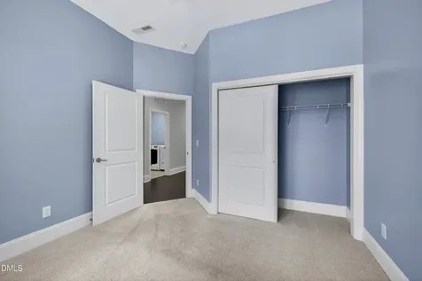 240 Sour Mash Court Holly Springs NC 27540