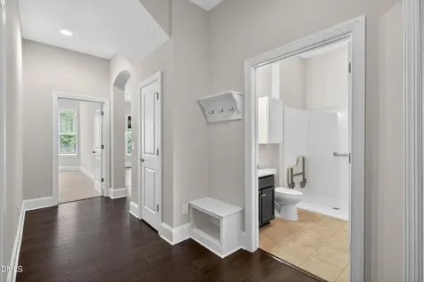 240 Sour Mash Court Holly Springs NC 27540