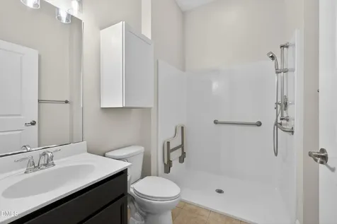 240 Sour Mash Court Holly Springs NC 27540