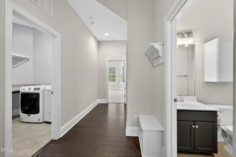 240 Sour Mash Court Holly Springs NC 27540