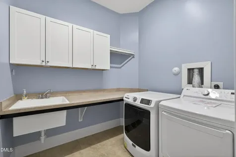 240 Sour Mash Court Holly Springs NC 27540