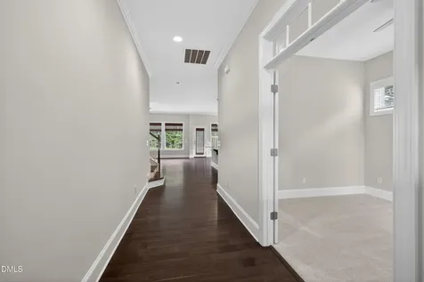 240 Sour Mash Court Holly Springs NC 27540