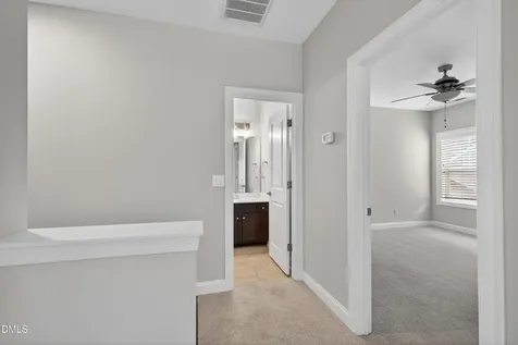 240 Sour Mash Court Holly Springs NC 27540