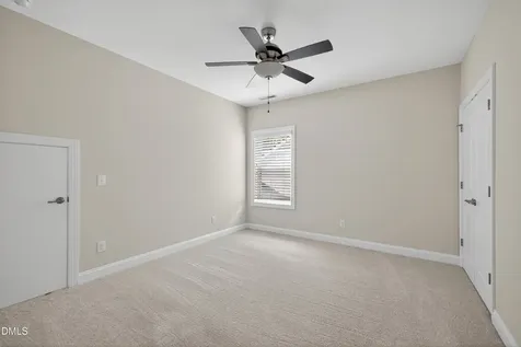 240 Sour Mash Court Holly Springs NC 27540