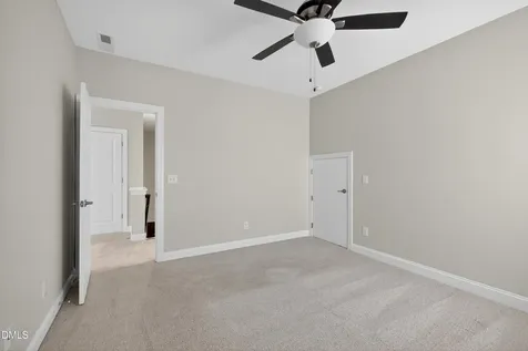 240 Sour Mash Court Holly Springs NC 27540
