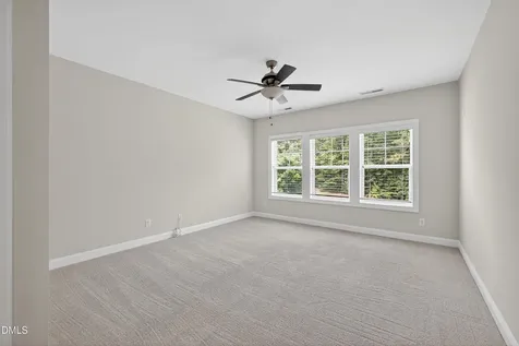 240 Sour Mash Court Holly Springs NC 27540