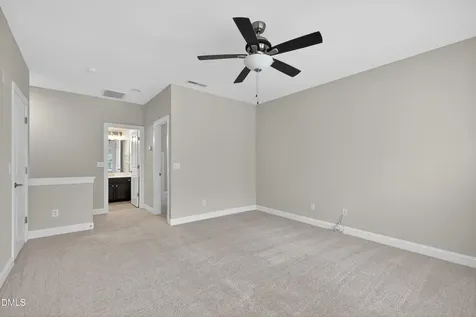 240 Sour Mash Court Holly Springs NC 27540