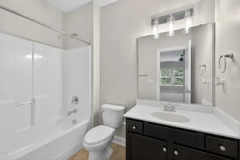 240 Sour Mash Court Holly Springs NC 27540