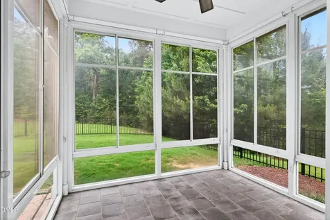 240 Sour Mash Court Holly Springs NC 27540