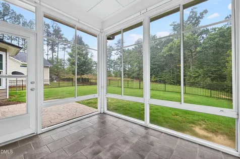 240 Sour Mash Court Holly Springs NC 27540